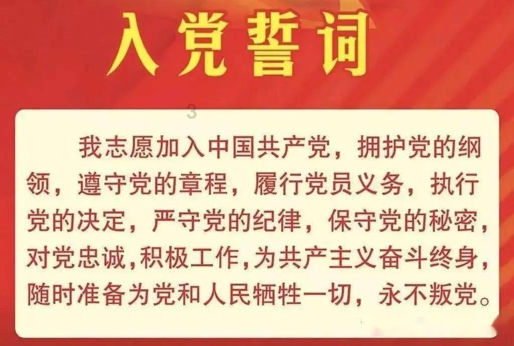 律师你好，请问一下小孩在学校里玩乐的时候眼睛受伤，学校里该承担责任吗？游戏画面